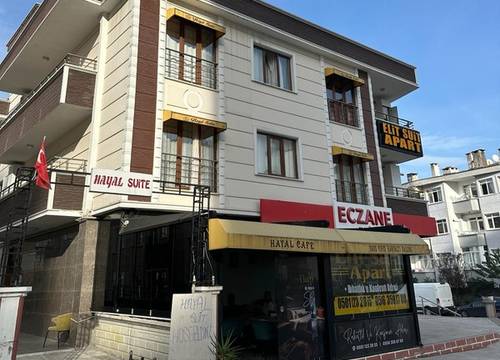 turkey/samsun/atakum/hayalsuiteapartotel32017402.jpg