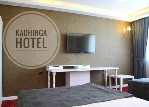 turkey/samsun/atakum/kadhirgahotel88787283.jpg