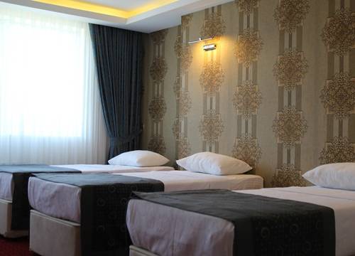 turkey/samsun/atakum/kadhirgahotel8b658bde.jpg