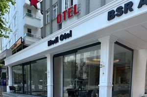 turkey/samsun/atakum/mediapartotel207fcf53.jpg