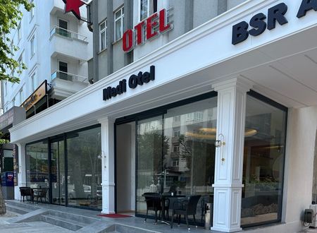 turkey/samsun/atakum/mediapartotel207fcf53.jpg
