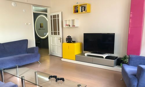 turkey/samsun/atakum/mediapartotel2b5ee2b4.jpg