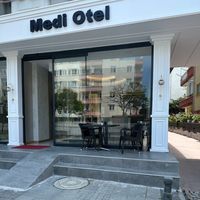 Medi Otel
