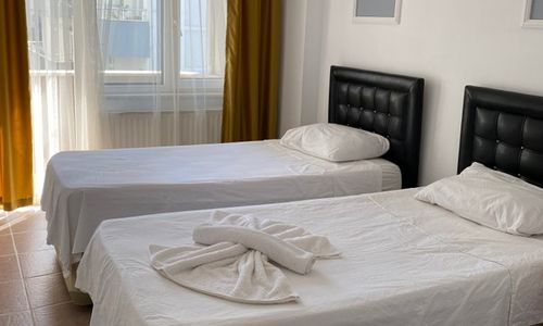 turkey/samsun/atakum/mediapartotel53a1c390.jpg