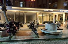 turkey/samsun/atakum/mediapartotel76fb880f.jpg