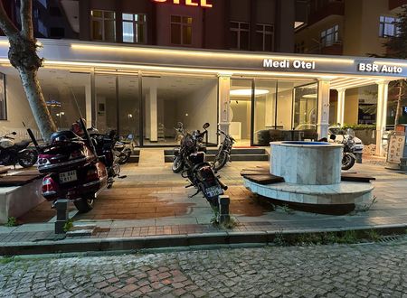 turkey/samsun/atakum/mediapartotel76fb880f.jpg