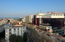 turkey/samsun/atakum/mediapartotel7e9770e2.jpg