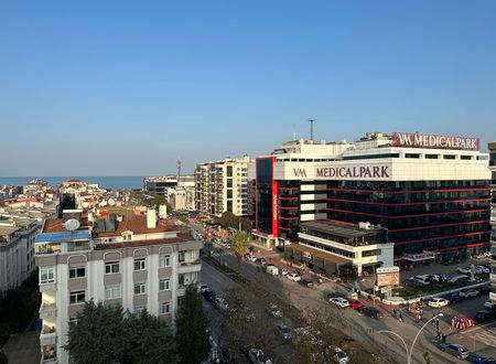 turkey/samsun/atakum/mediapartotel7e9770e2.jpg