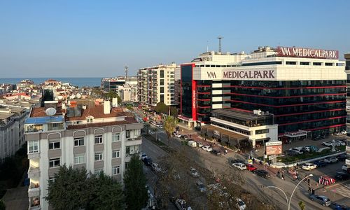 turkey/samsun/atakum/mediapartotel7e9770e2.jpg