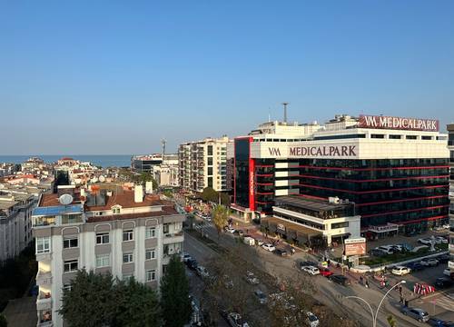 turkey/samsun/atakum/mediapartotel7e9770e2.jpg