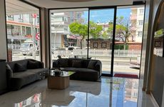 turkey/samsun/atakum/mediapartotelc50e6424.jpg