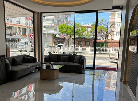 turkey/samsun/atakum/mediapartotelc50e6424.jpg