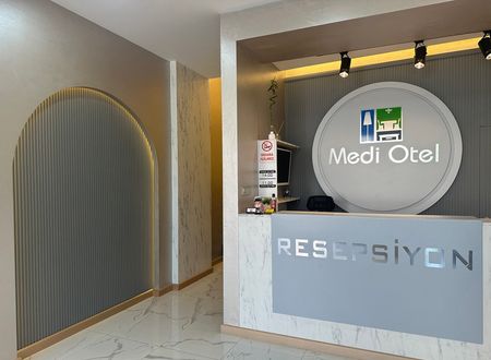 turkey/samsun/atakum/mediotel862add8b.jpg