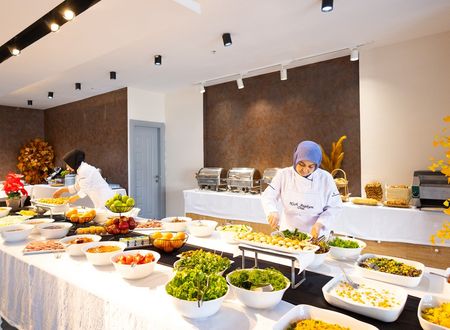 turkey/samsun/atakum/nishatakumotel4ca5d279.jpg