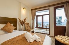 turkey/samsun/atakum/nishatakumotel87e39635.jpg
