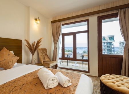 turkey/samsun/atakum/nishatakumotel87e39635.jpg
