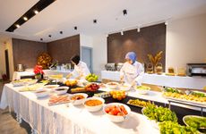turkey/samsun/atakum/nishatakumotelee8338f5.jpg