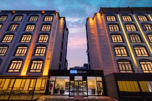 turkey/samsun/atakum/nivaatakumotel0fd403b0.jpg