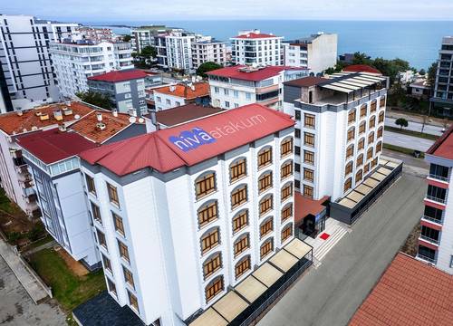 turkey/samsun/atakum/nivaatakumotel5aef4d77.jpg