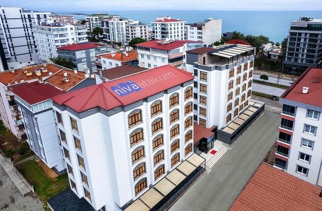 turkey/samsun/atakum/nivaatakumotel5aef4d77.jpg