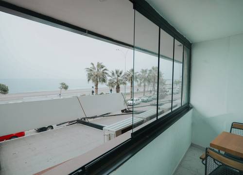 turkey/samsun/atakum/northbeachboutiqueotel08ff82e4.jpg