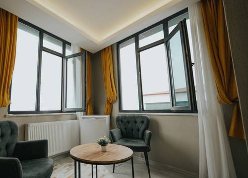 turkey/samsun/atakum/northbeachboutiqueotel0e93d624.jpg