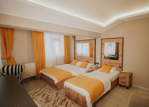 turkey/samsun/atakum/northbeachboutiqueotel12495baf.jpg