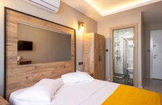 turkey/samsun/atakum/northbeachboutiqueotel1329975e.jpg