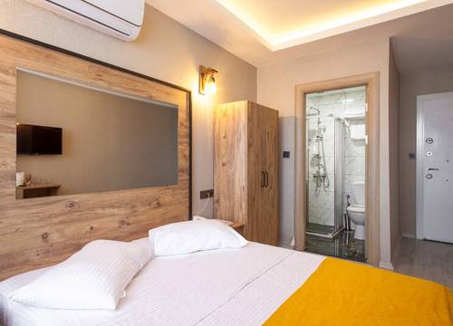 turkey/samsun/atakum/northbeachboutiqueotel1329975e.jpg