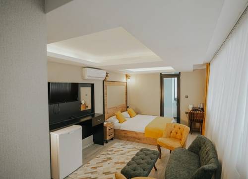 turkey/samsun/atakum/northbeachboutiqueotel1413b803.jpg