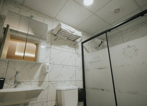turkey/samsun/atakum/northbeachboutiqueotel23e49ddb.jpg