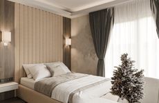turkey/samsun/atakum/northbeachboutiqueotel25bce480.jpg