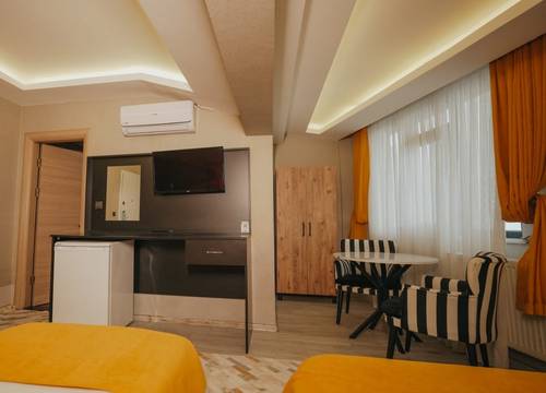 turkey/samsun/atakum/northbeachboutiqueotel388b7217.jpg