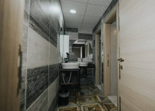 turkey/samsun/atakum/northbeachboutiqueotel3e2b016f.jpg