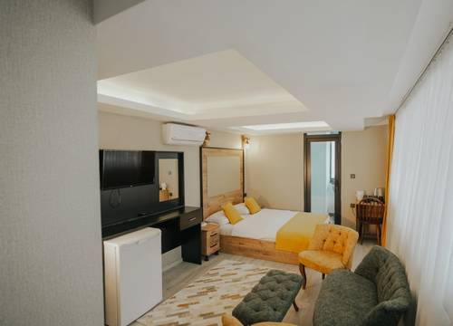 turkey/samsun/atakum/northbeachboutiqueotel41b1cf5f.jpg