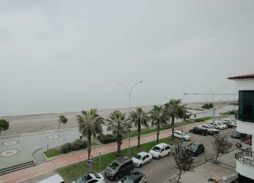 turkey/samsun/atakum/northbeachboutiqueotel4d2bebba.jpg