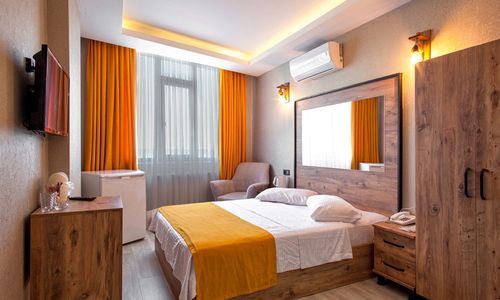 turkey/samsun/atakum/northbeachboutiqueotel4fe7d85c.jpg