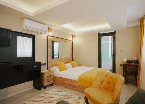 turkey/samsun/atakum/northbeachboutiqueotel4ff9e300.jpg