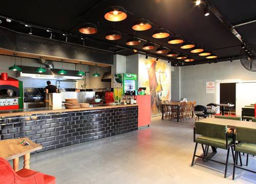 turkey/samsun/atakum/northbeachboutiqueotel52ff6082.jpg