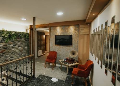 turkey/samsun/atakum/northbeachboutiqueotel6383734d.jpg