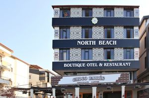 turkey/samsun/atakum/northbeachboutiqueotel63cc717d.jpg