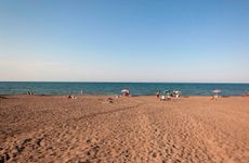 turkey/samsun/atakum/northbeachboutiqueotel67a5ad6a.jpg