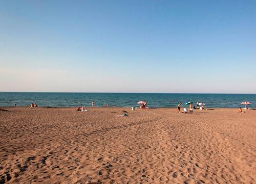 turkey/samsun/atakum/northbeachboutiqueotel67a5ad6a.jpg
