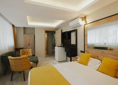 turkey/samsun/atakum/northbeachboutiqueotel6a333634.jpg