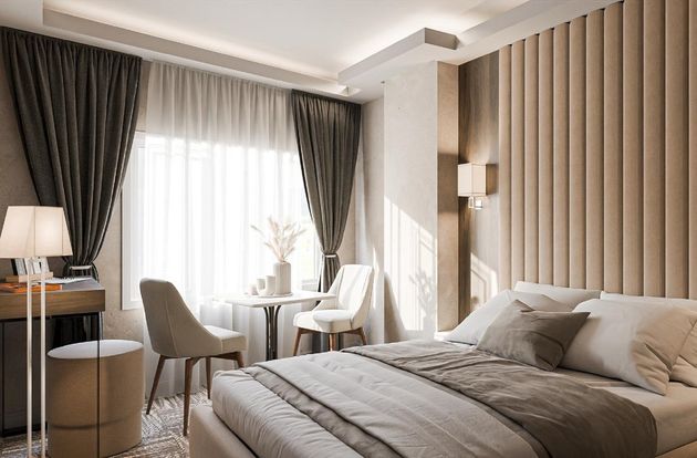 turkey/samsun/atakum/northbeachboutiqueotel6e5f51dd.jpg