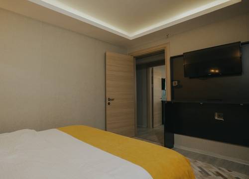 turkey/samsun/atakum/northbeachboutiqueotel73e8b434.jpg