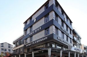 turkey/samsun/atakum/northbeachboutiqueotel754d4f8e.jpg