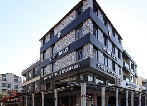 turkey/samsun/atakum/northbeachboutiqueotel754d4f8e.jpg