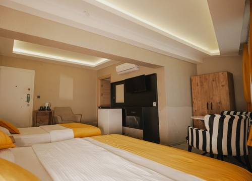 turkey/samsun/atakum/northbeachboutiqueotel7d3dc1ad.jpg