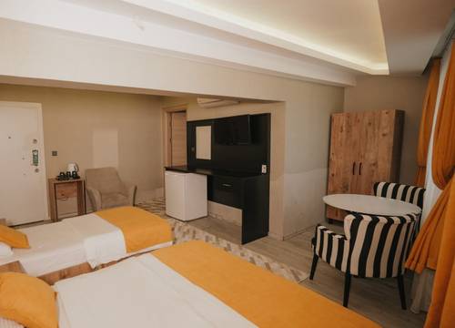 turkey/samsun/atakum/northbeachboutiqueotel84a4c654.jpg